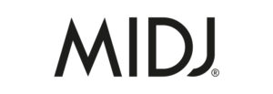 логотип бренда
