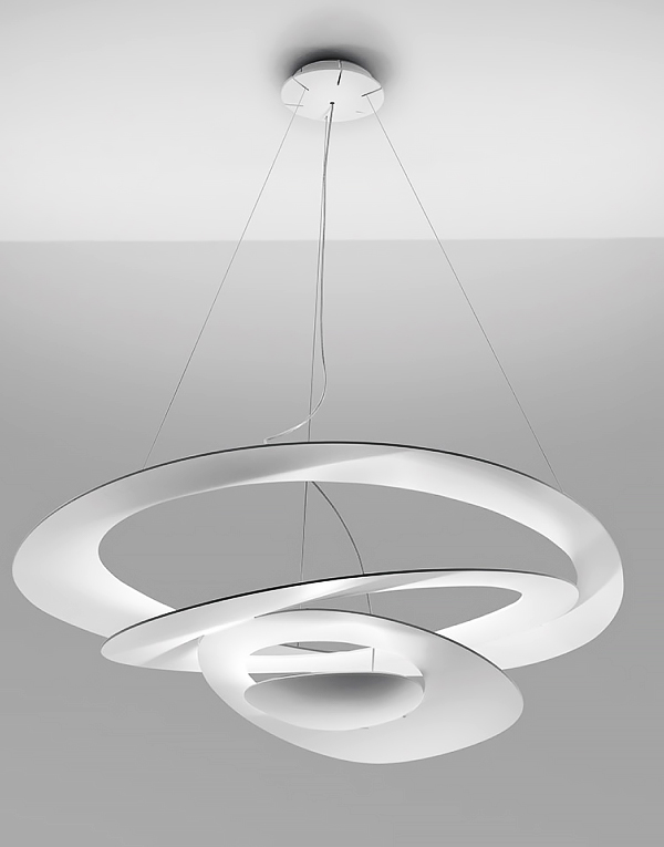 Светильник Artemide Pirce