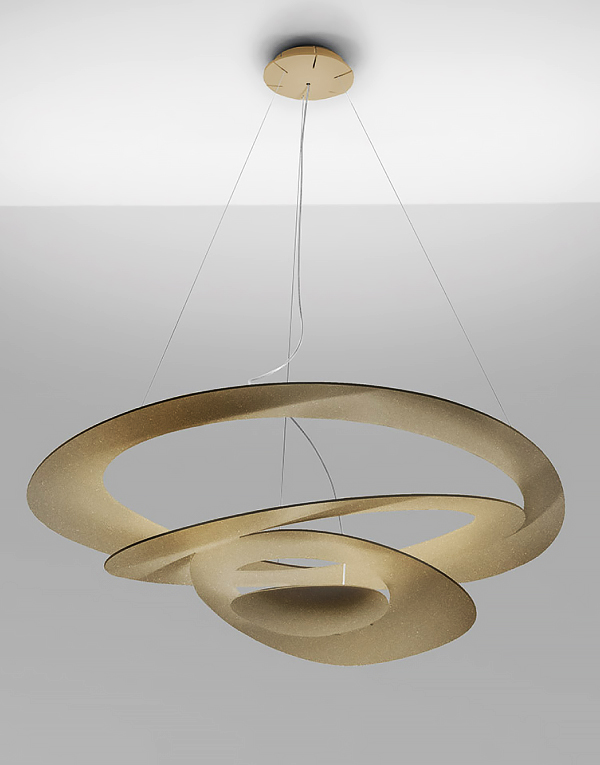Светильник Artemide Pirce