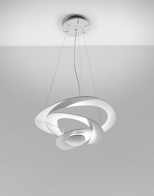 Светильник Artemide Pirce