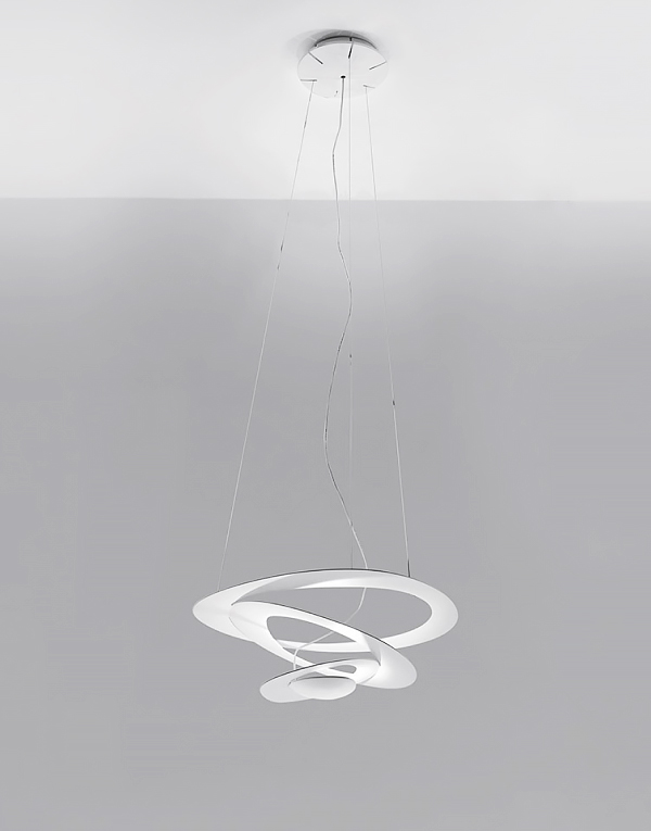 Светильник Artemide Pirce