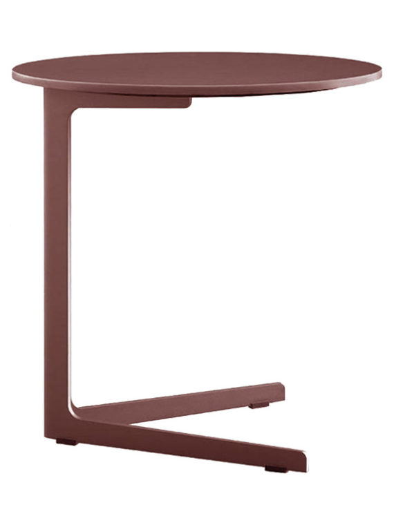 coffee-table-poliform-baba-lacquered-otdelka