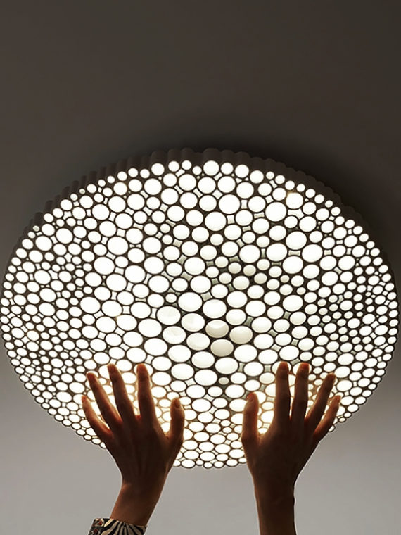 ceiling-lamp-artemide-calipso-main