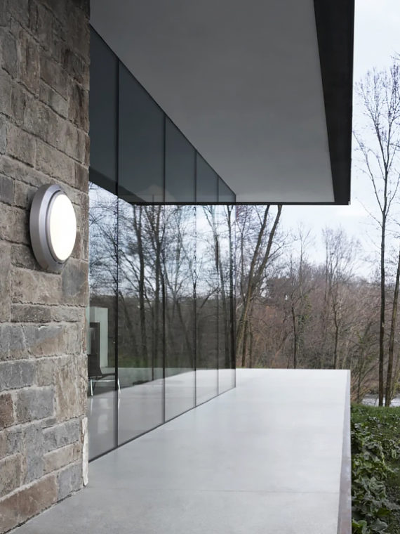 outdoor-lamp-luceplan-metropoli-main