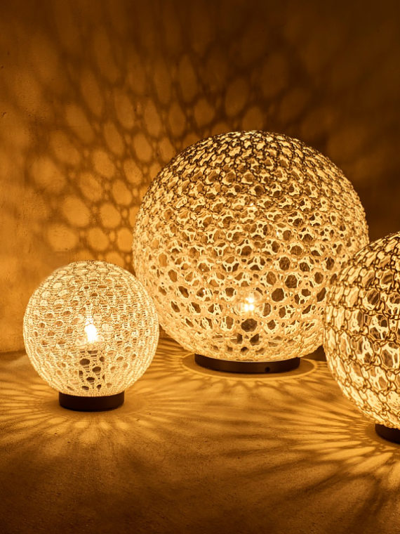 outdoor-lamps-tribu-monsieur-tricot-main