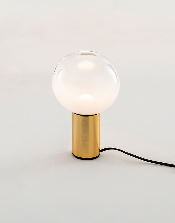 Светильник Artemide Laguna