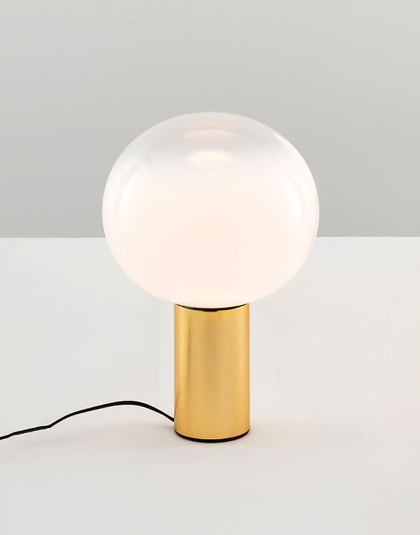 Светильник Artemide Laguna