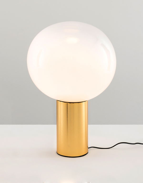 Светильник Artemide Laguna