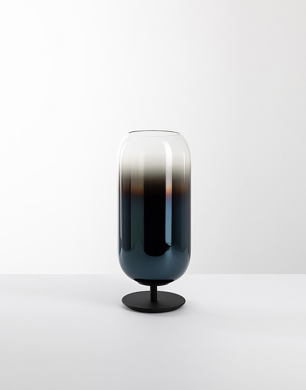 светильник Artemide Gople