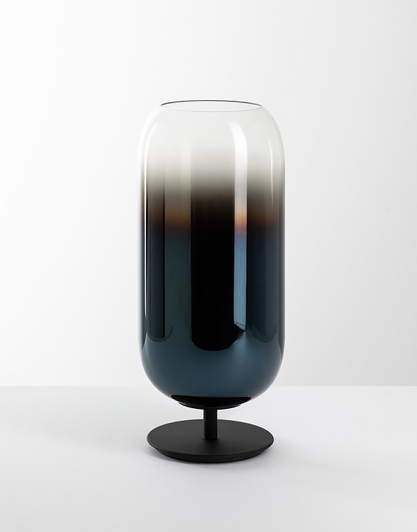 светильник Artemide Gople