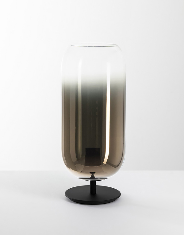 светильник Artemide Gople