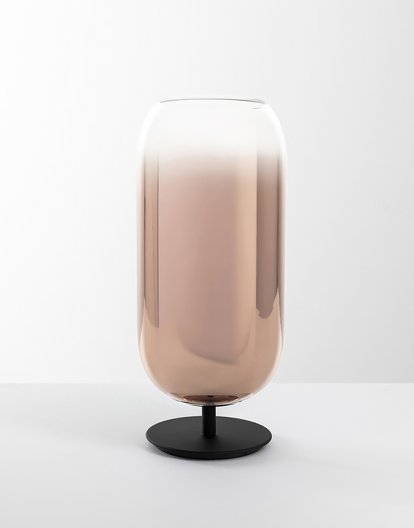 светильник Artemide Gople
