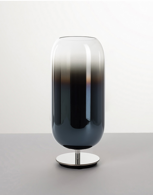 светильник Artemide Gople
