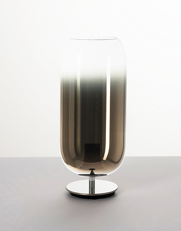 светильник Artemide Gople