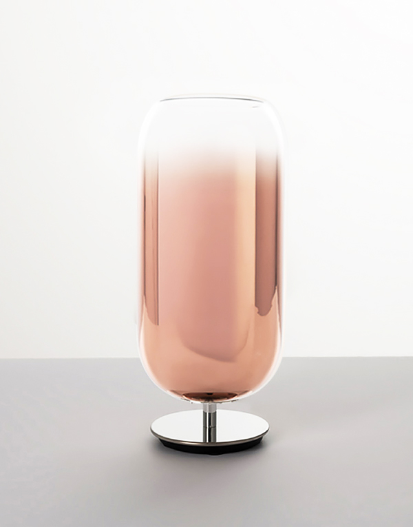 светильник Artemide Gople