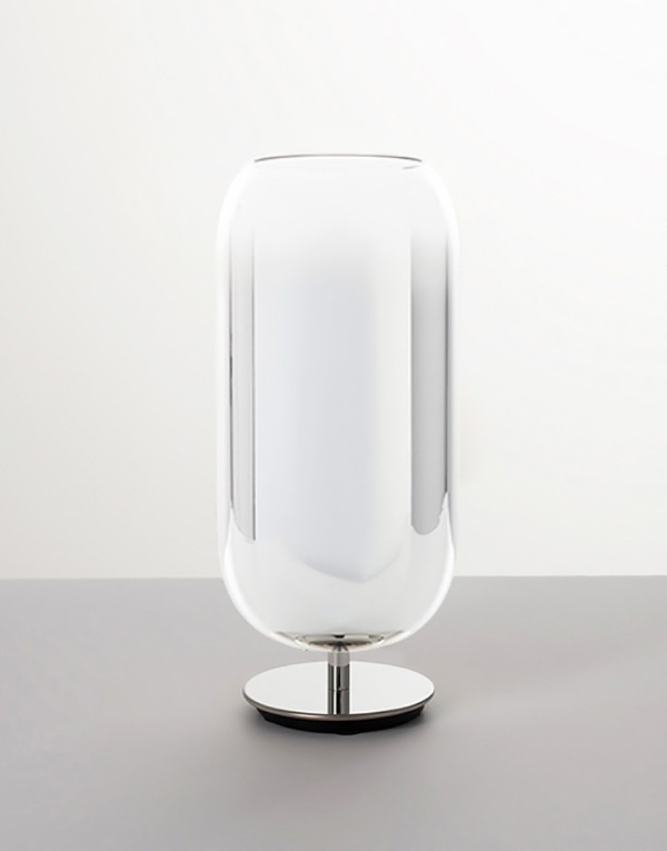 светильник Artemide Gople