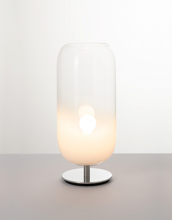 светильник Artemide Gople