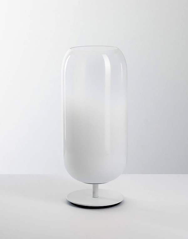 светильник Artemide Gople