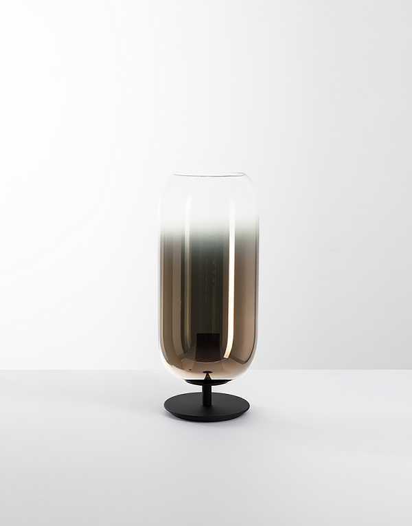 светильник Artemide Gople