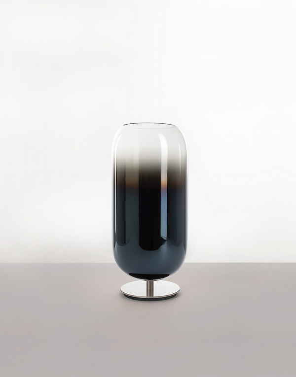 светильник Artemide Gople