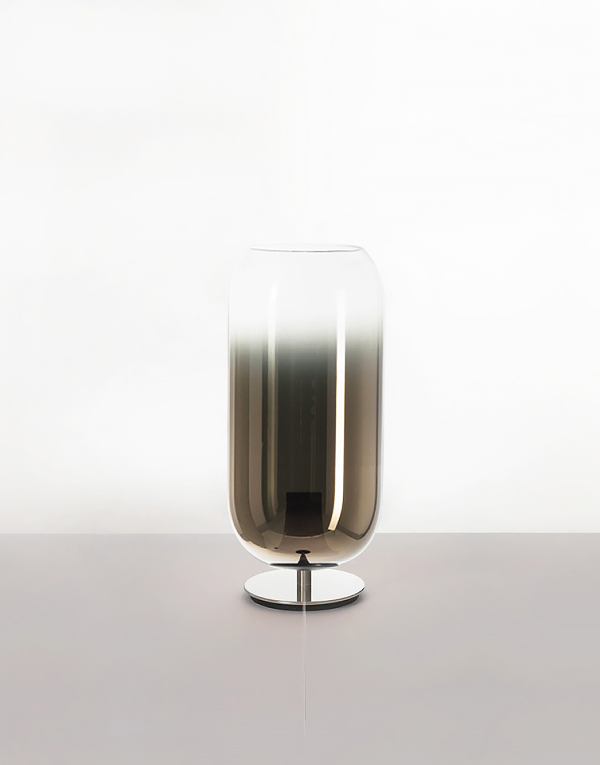 светильник Artemide Gople