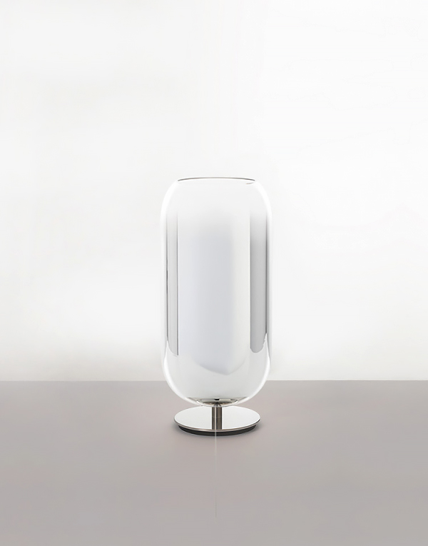 светильник Artemide Gople
