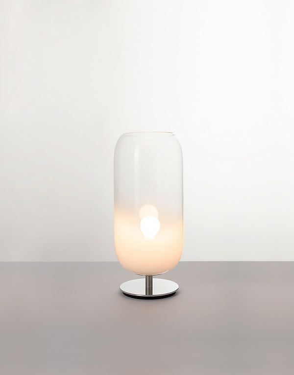 светильник Artemide Gople