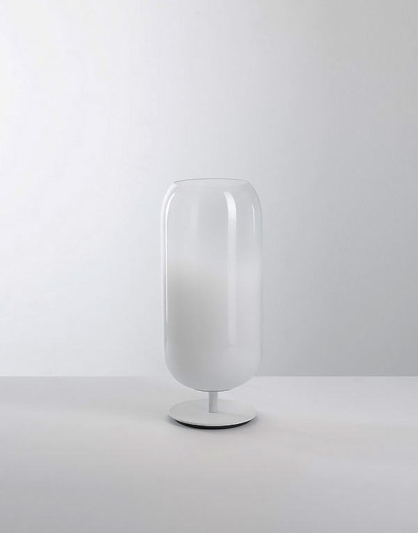 светильник Artemide Gople