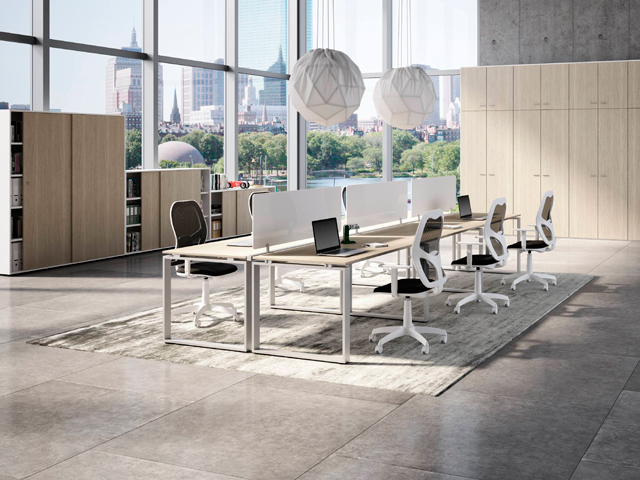 CUF Milano калининград, CUF Milano, CUFMilano, офисная мебель калининград, офисные столы, офисные стулья, офисные крелса калининград, мебель для офиса, оформление офиса, офисный интерьер, офис калининград, мебель CUF Milano, мебель для приемной, мебель для кабинета руководителя, столы для переговорной, конференц-залы, кабинеты, сотрудники офиса, офисный дизайн, дизайн офисной мебели, купить офисную мебель, мебель калининград, современная офисная мебель, официальный дистрибьютор, модульные диваны, кожаные кресла, кресло на вращающемся основании, компьютерные столы