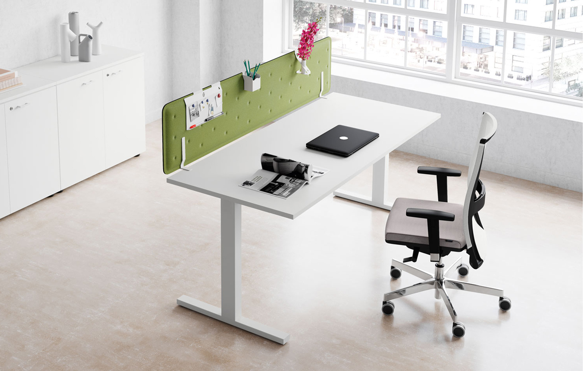 las калининград, las, las mobili, офисная мебель калининград, офисные столы, офисные стулья, офисные крелса калининград, мебель для офиса, оформление офиса, офисный интерьер, офис калининград, мебель las, мебель для приемной, мебель для кабинета руководителя, столы для переговорной, конференц-залы, кабинеты, сотрудники офиса, офисный дизайн, дизайн офисной мебели, купить офисную мебель, мебель калининград, современная офисная мебель, официальный дистрибьютор, модульные диваны, кожаные кресла, кресло на вращающемся основании, компьютерные столы