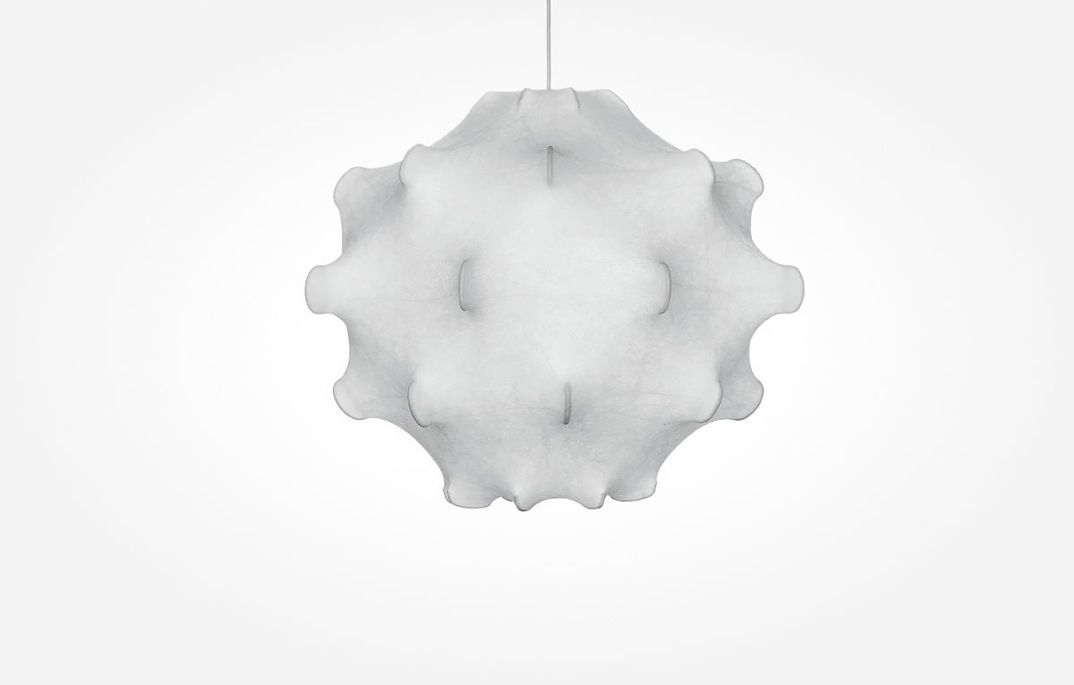 светильник Flos Taraxacum