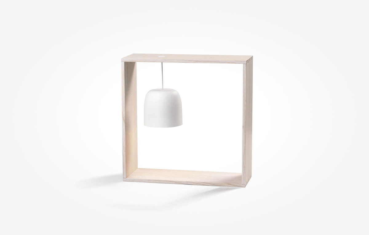 светильник Flos Gaku