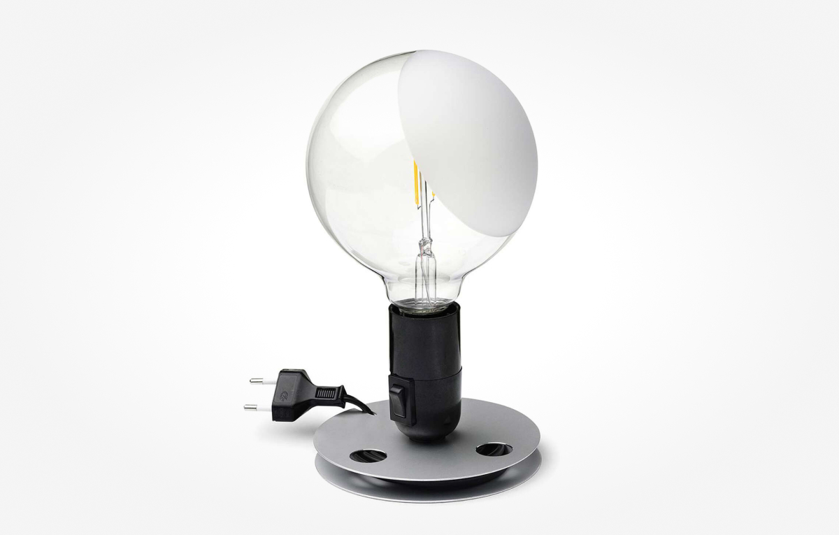 светильник Flos Lampadina
