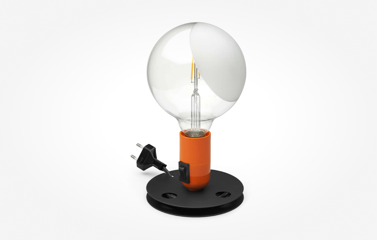 светильник Flos Lampadina