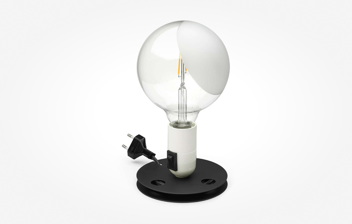 светильник Flos Lampadina