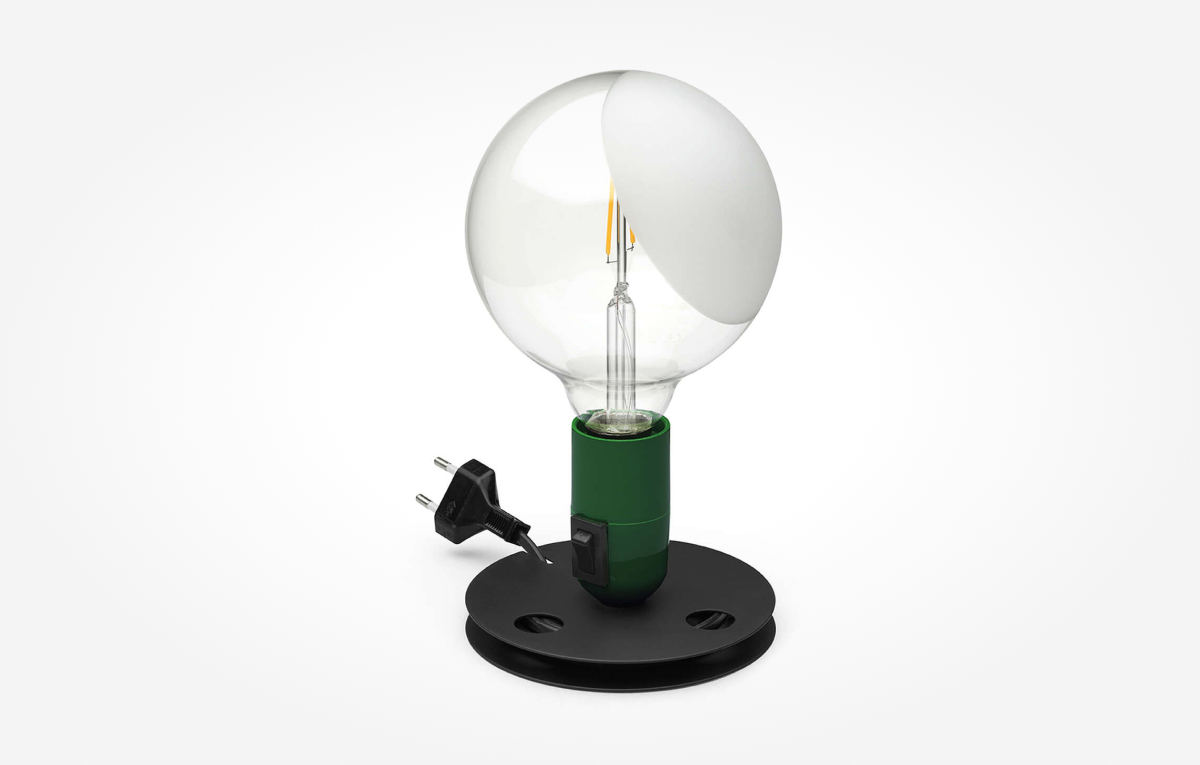 светильник Flos Lampadina