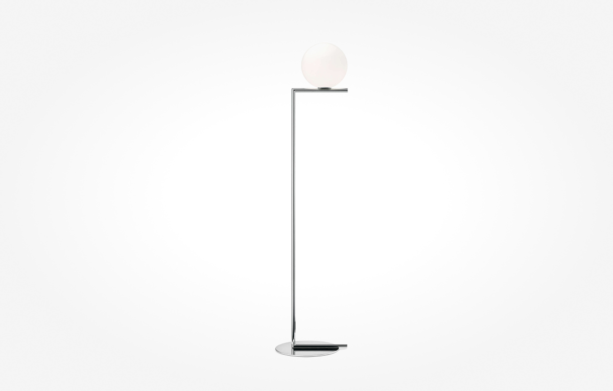 Торшер Flos IC Lights