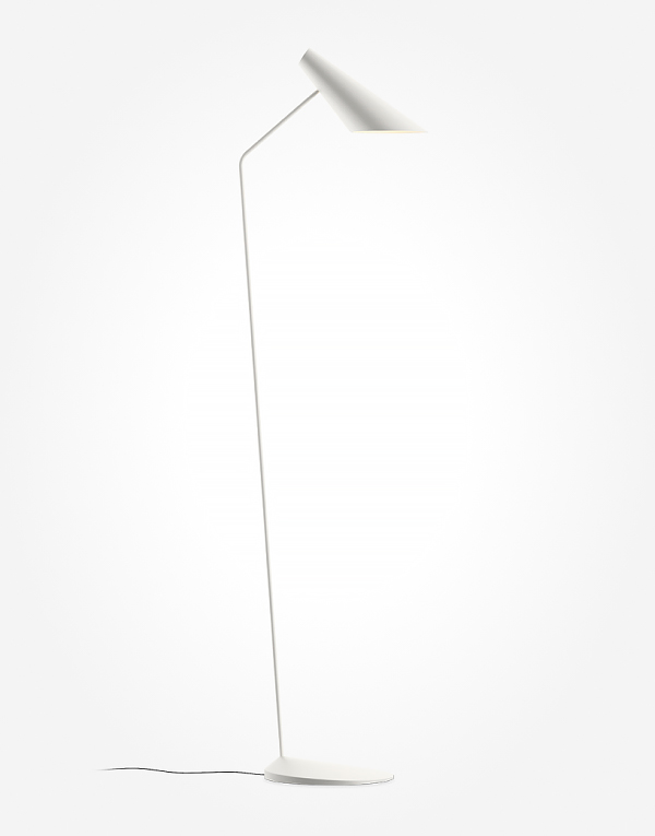 торшер Vibia I.Cono