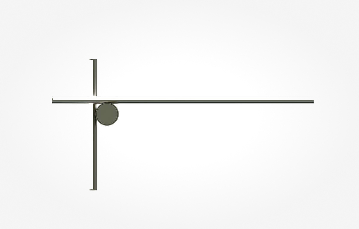 бра Flos Coordinates
