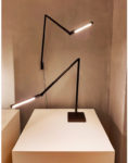 Nemo Untitled Table