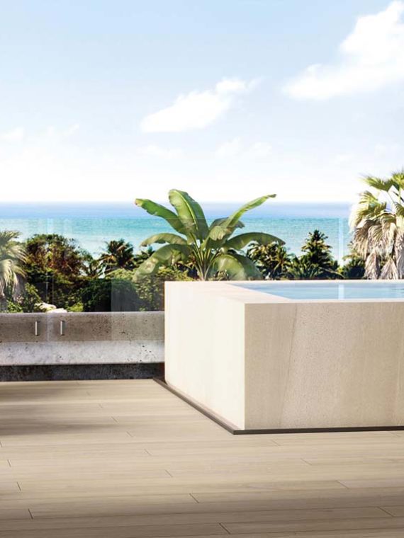 keramicheskaya-plitka-porcelanosa-gent-arce-ispaniya-main-picture-2-