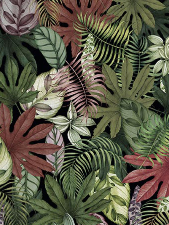 oboi-lantic-colonial-skins-art-leaves-greens-ispaniya-index-2