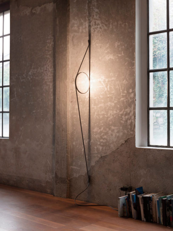 wall-lamp-flos-wirering-main