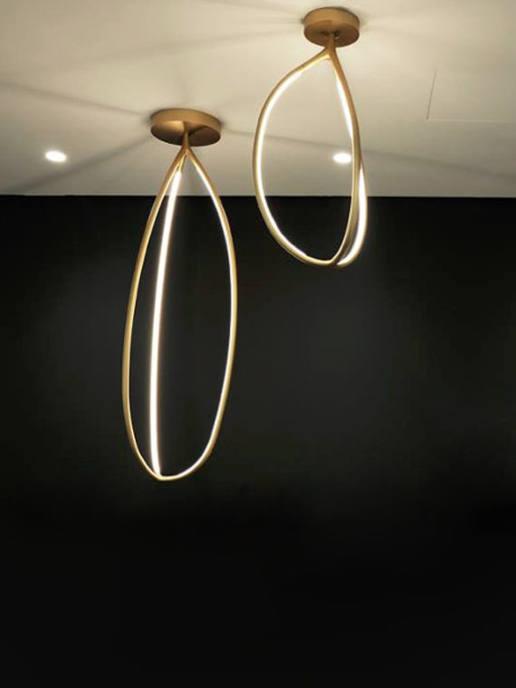ceiling-lamp-artemide-arrival-main