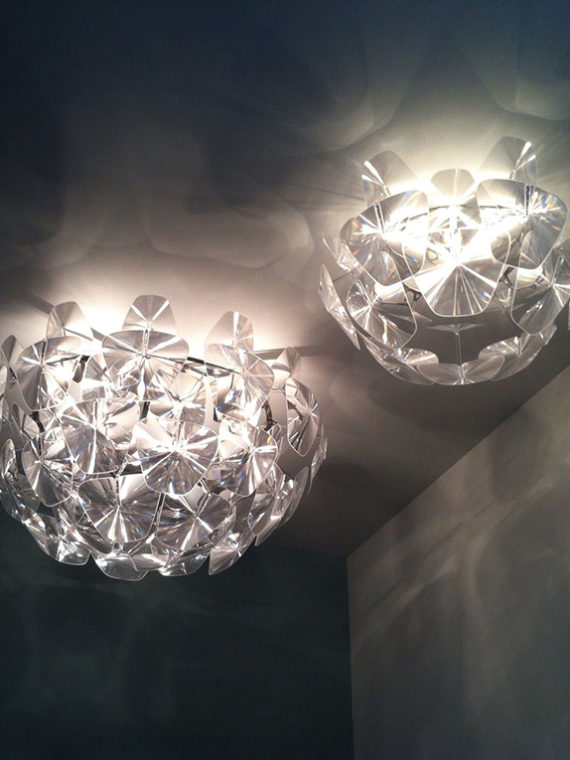 ceiling-lamp-luceplan-hope-main