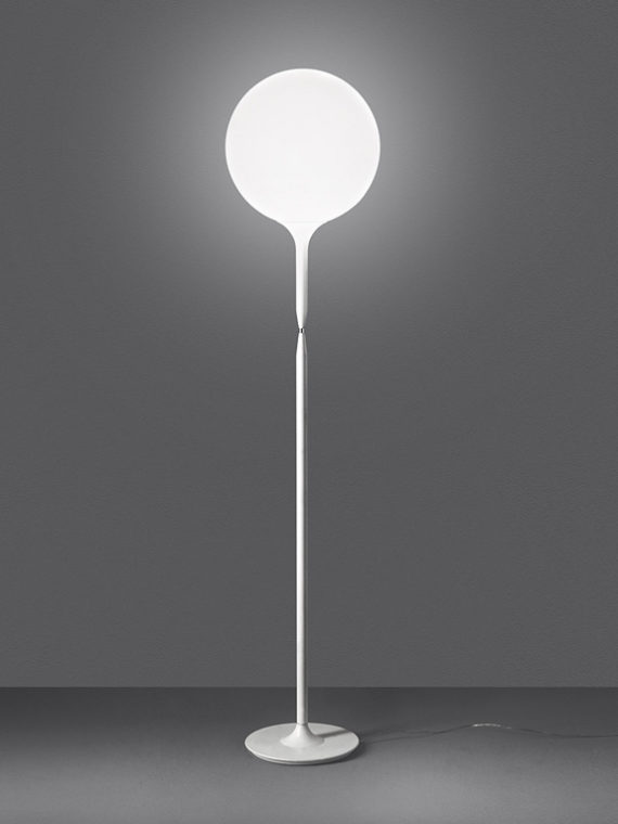 floor-lamp-artemide-castore-35-gallery-2
