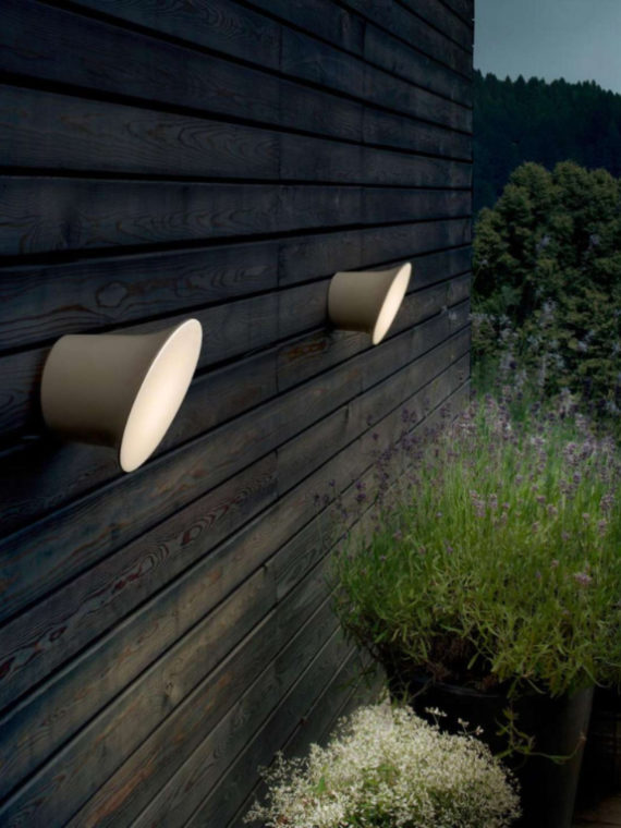 outdoor-lamp-luceplan-ecran-in-out-main