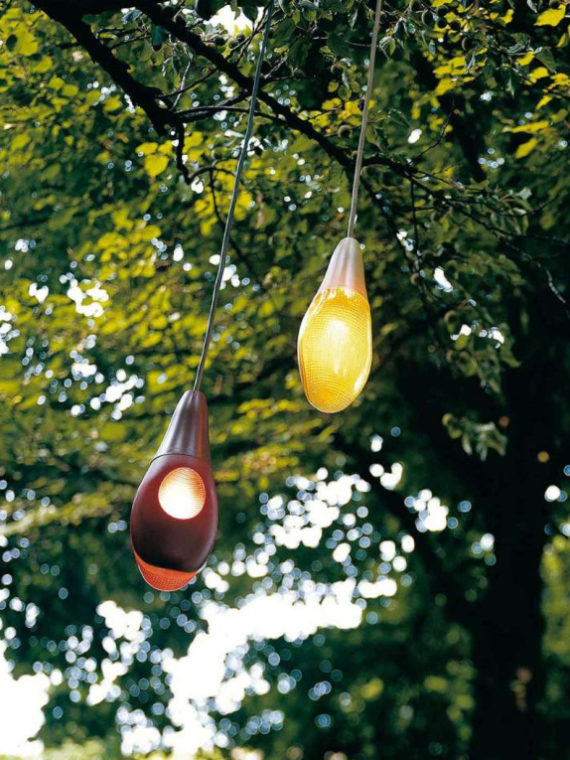 outdoor-lamps-luceplan-pod-lens-main