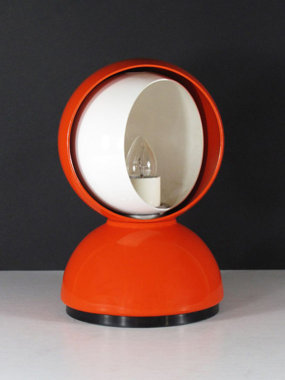 table-lamp-eclisse-orange-main