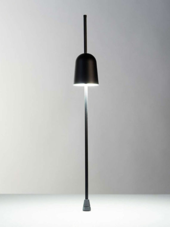 table-lamp-luceplan-ascent-black-main